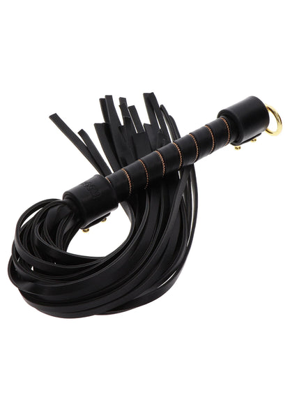 17426_BLACK_06 | bestel discreet online bij Happytoys, de erotische webshop geleid door een vrouw.