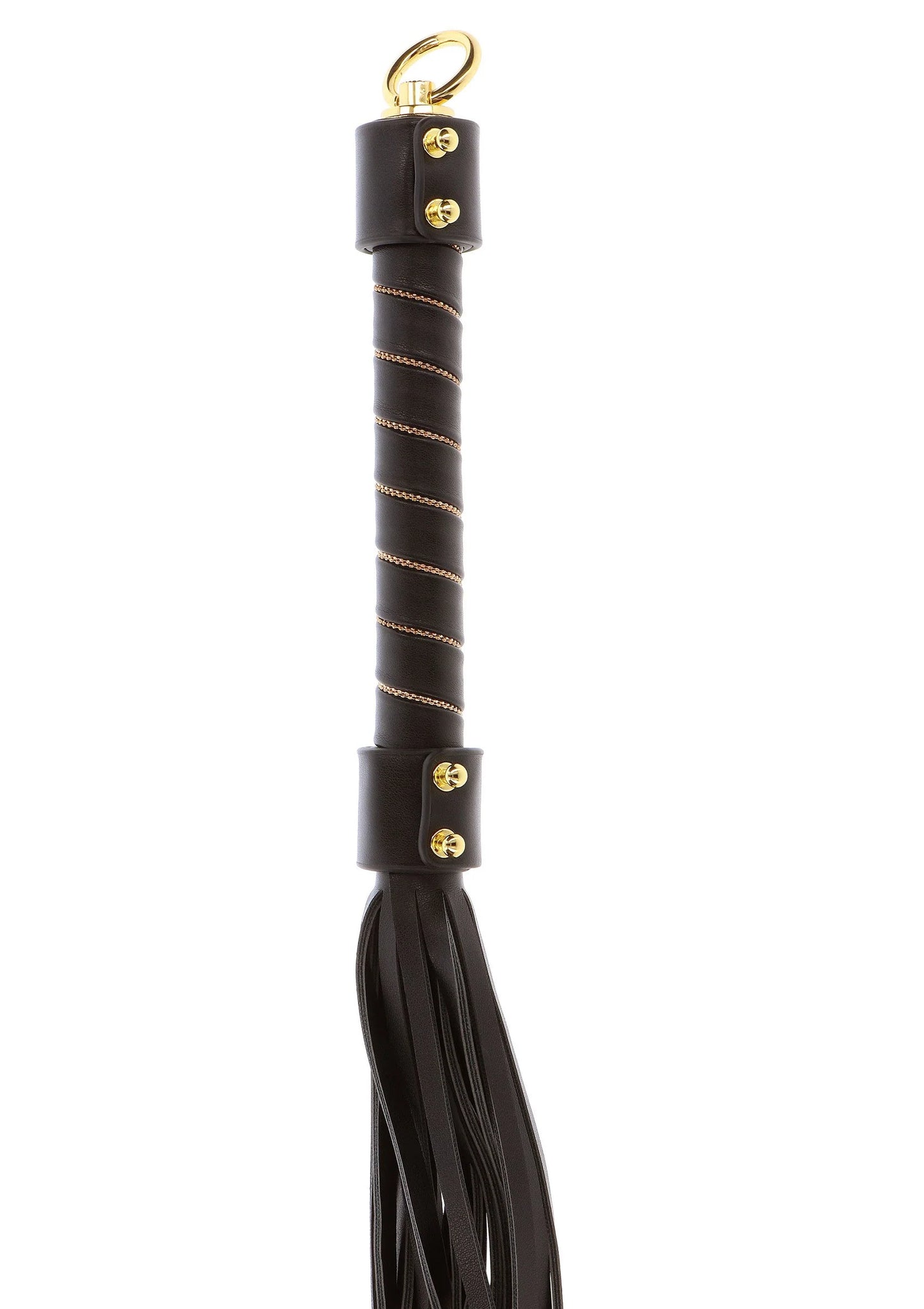 17426_BLACK_07 | bestel discreet online bij Happytoys, de erotische webshop geleid door een vrouw.