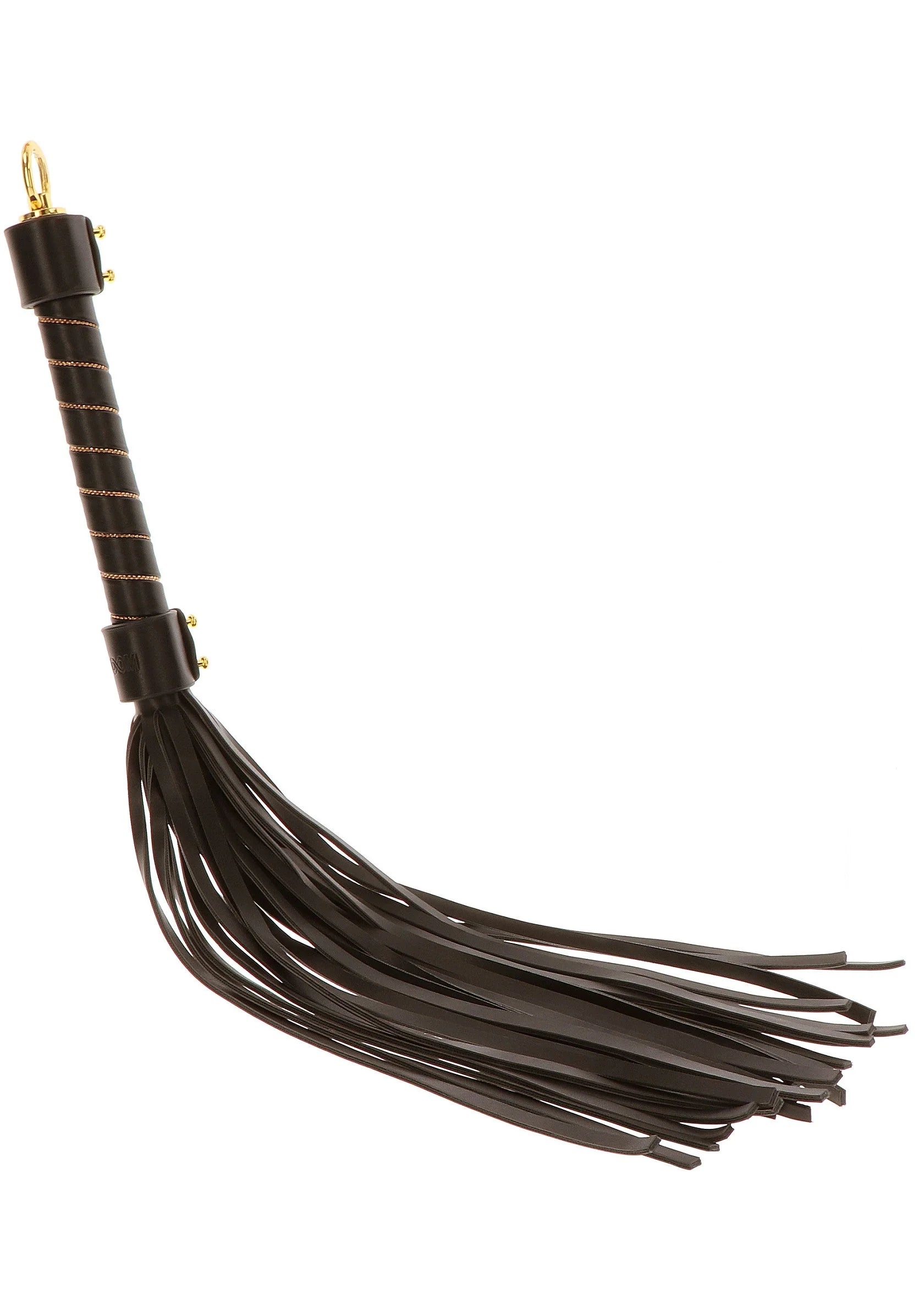 17426_BLACK_08 | bestel discreet online bij Happytoys, de erotische webshop geleid door een vrouw.