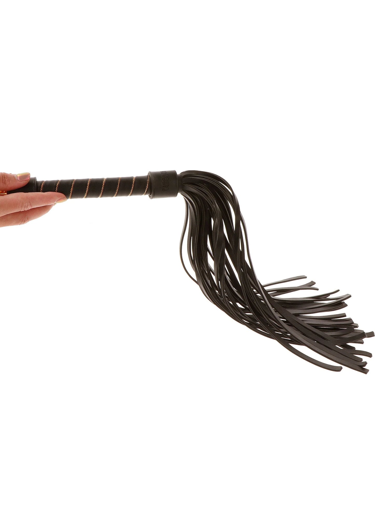 17426_BLACK_09 | bestel discreet online bij Happytoys, de erotische webshop geleid door een vrouw.