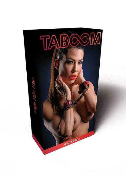 17440_BLACK_03 @ Happytoys Sexshop: online sex shop for Feeling Happy & Easy 😊 the erotic store owned by a woman
