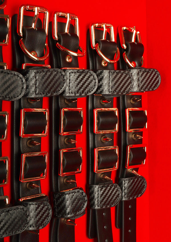 17459_BLACK_010 | bestel discreet online bij Happytoys, de erotische webshop geleid door een vrouw.