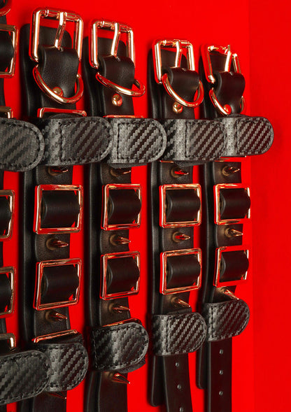 17459_BLACK_010 | bestel discreet online bij Happytoys, de erotische webshop geleid door een vrouw.