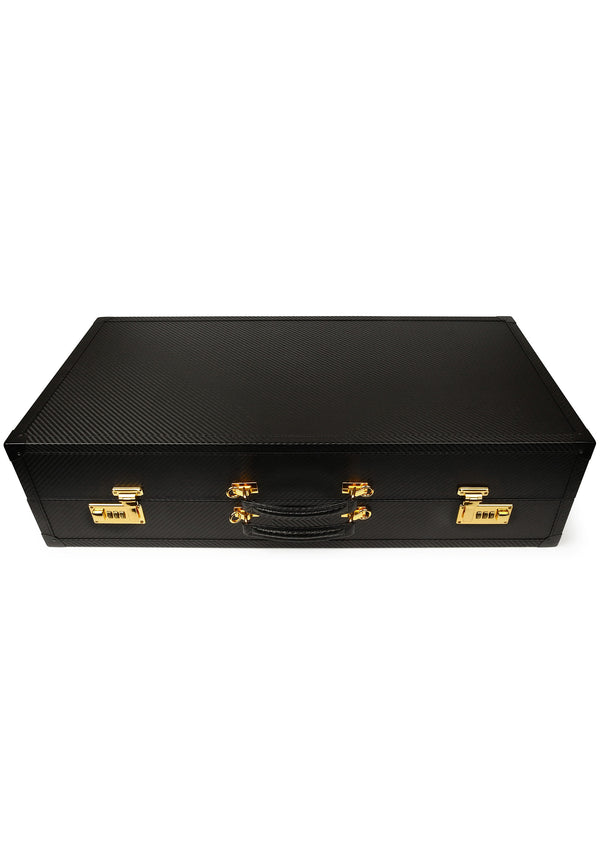 17459_BLACK_012 | bestel discreet online bij Happytoys, de erotische webshop geleid door een vrouw.