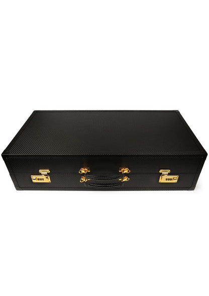 17459_BLACK_012 | bestel discreet online bij Happytoys, de erotische webshop geleid door een vrouw.