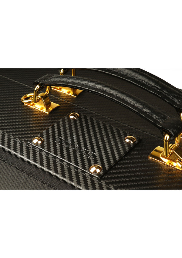 17459_BLACK_013 | bestel discreet online bij Happytoys, de erotische webshop geleid door een vrouw.