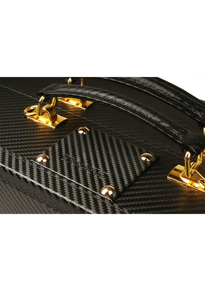 17459_BLACK_013 | bestel discreet online bij Happytoys, de erotische webshop geleid door een vrouw.