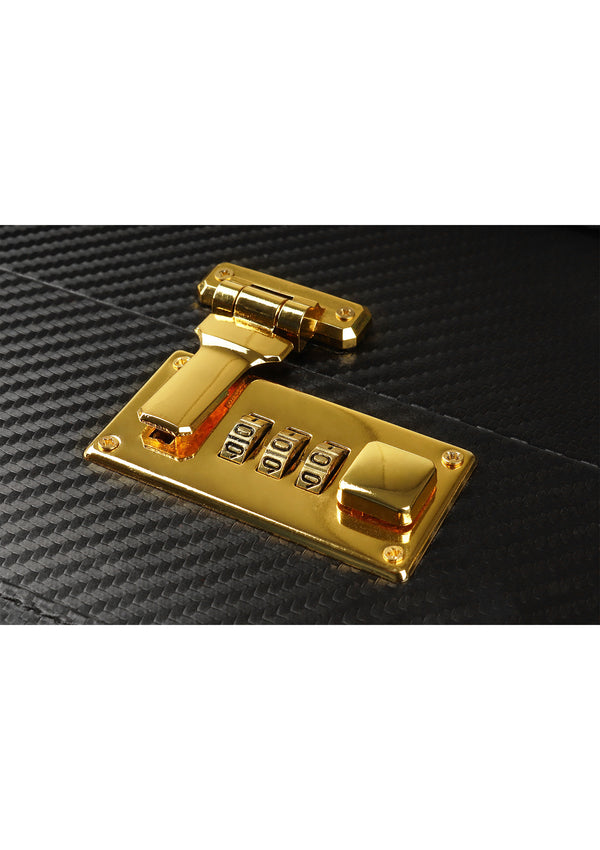 17459_BLACK_014 | bestel discreet online bij Happytoys, de erotische webshop geleid door een vrouw.