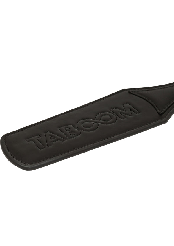 17459_BLACK_015 | bestel discreet online bij Happytoys, de erotische webshop geleid door een vrouw.