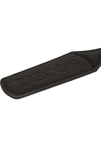 17459_BLACK_015 | bestel discreet online bij Happytoys, de erotische webshop geleid door een vrouw.