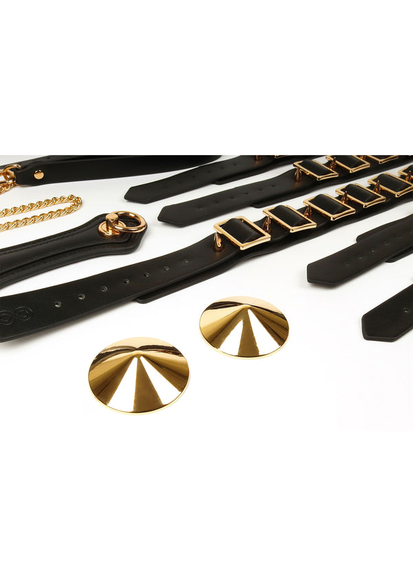 17459_BLACK_017 | bestel discreet online bij Happytoys, de erotische webshop geleid door een vrouw.