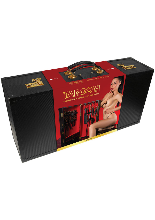 17459_BLACK_02 | bestel discreet online bij Happytoys, de erotische webshop geleid door een vrouw.