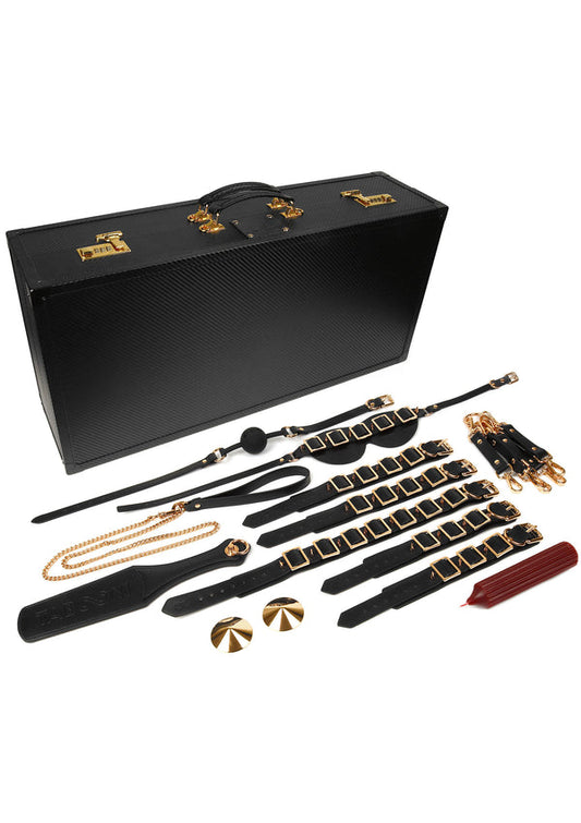 17459_BLACK_07 | bestel discreet online bij Happytoys, de erotische webshop geleid door een vrouw.