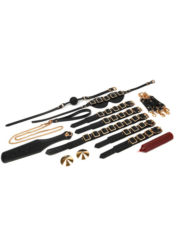 17459_BLACK_08 | bestel discreet online bij Happytoys, de erotische webshop geleid door een vrouw.