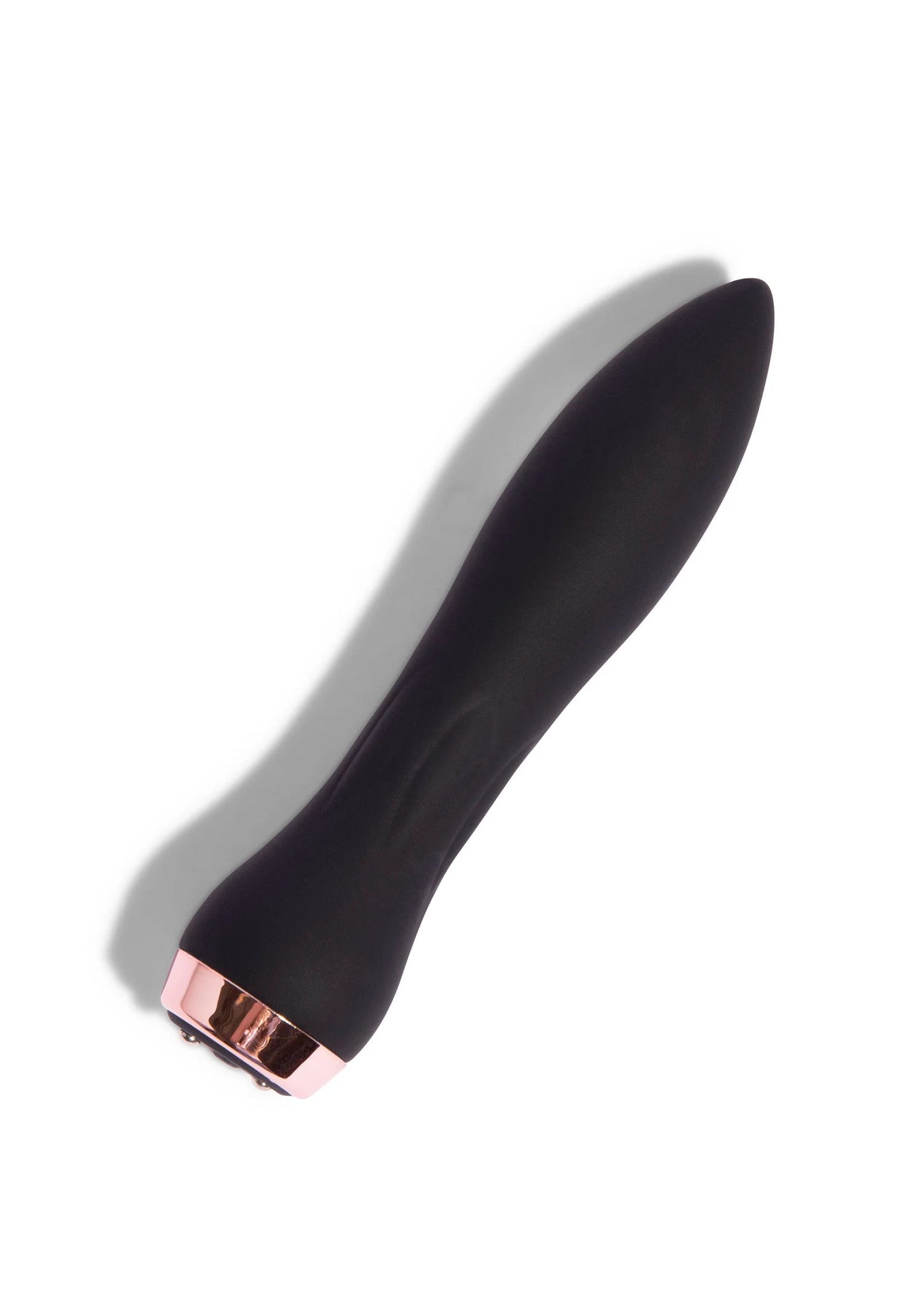 Beste vandaag nog: Silicone 60SX AMP Bullet by Nu Sensuelle - bij Happytoys Sexshop: online sex shop for Feeling Happy & Easy 😊