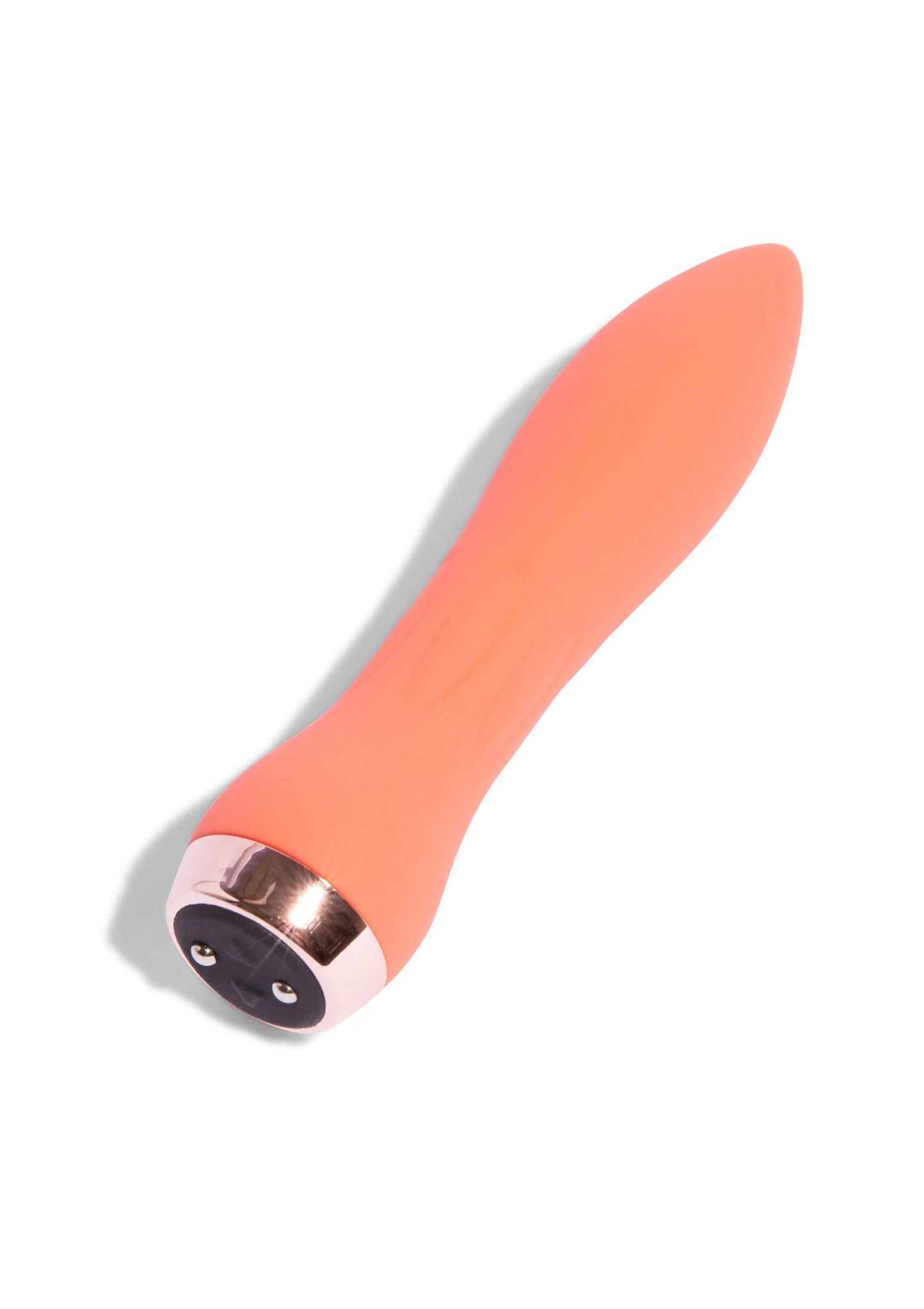 Beste vandaag nog: Silicone 60SX AMP Bullet by Nu Sensuelle - bij Happytoys Sexshop: online sex shop for Feeling Happy & Easy 😊