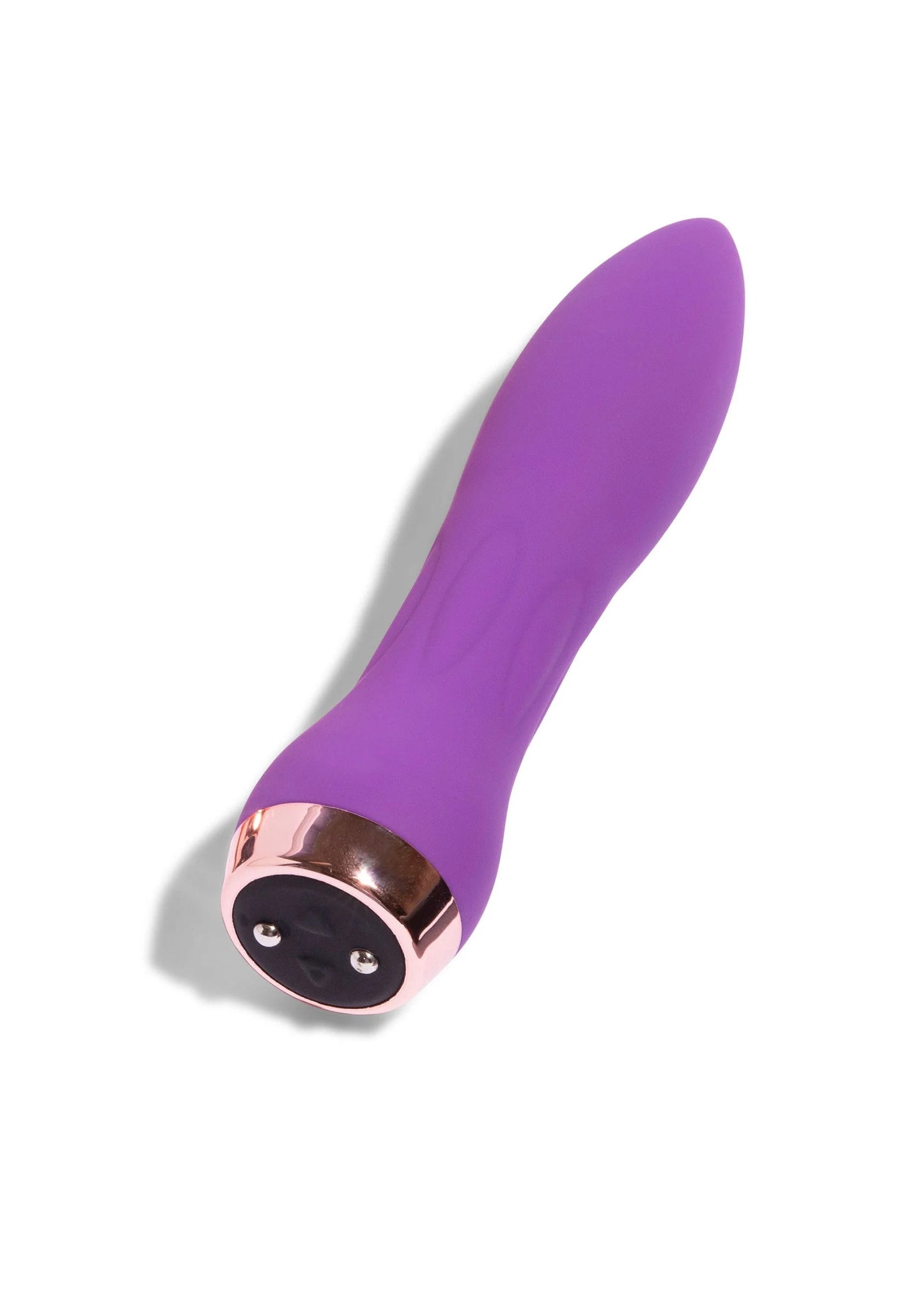 Beste vandaag nog: Silicone 60SX AMP Bullet by Nu Sensuelle - bij Happytoys Sexshop: online sex shop for Feeling Happy & Easy 😊