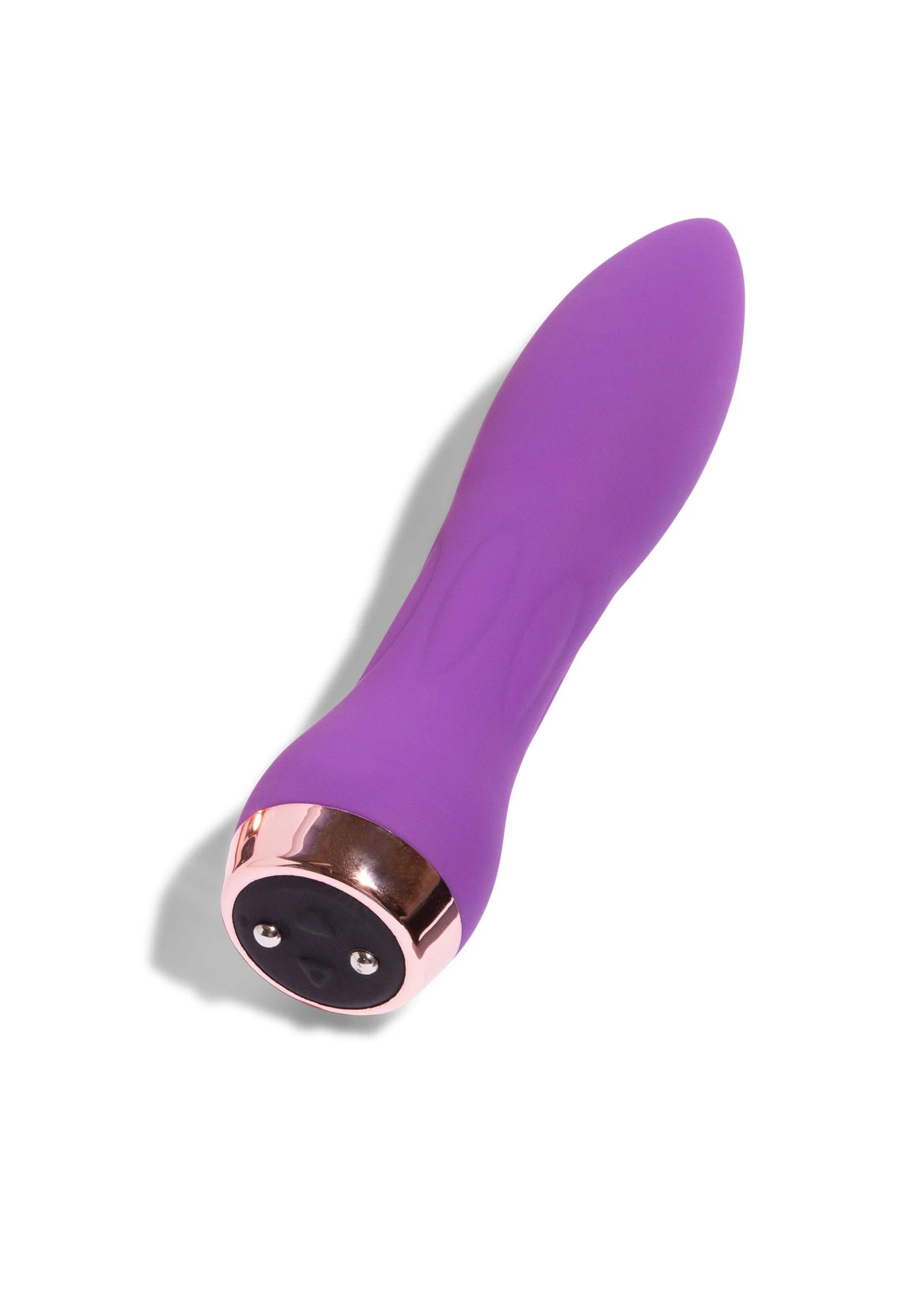 Beste vandaag nog: Silicone 60SX AMP Bullet by Nu Sensuelle - bij Happytoys Sexshop: online sex shop for Feeling Happy & Easy 😊