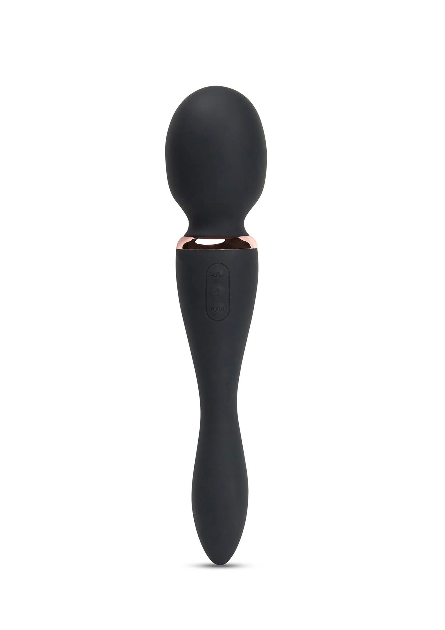 17505_BLACK_01 | bestel discreet online bij Happytoys, de erotische webshop geleid door een vrouw.