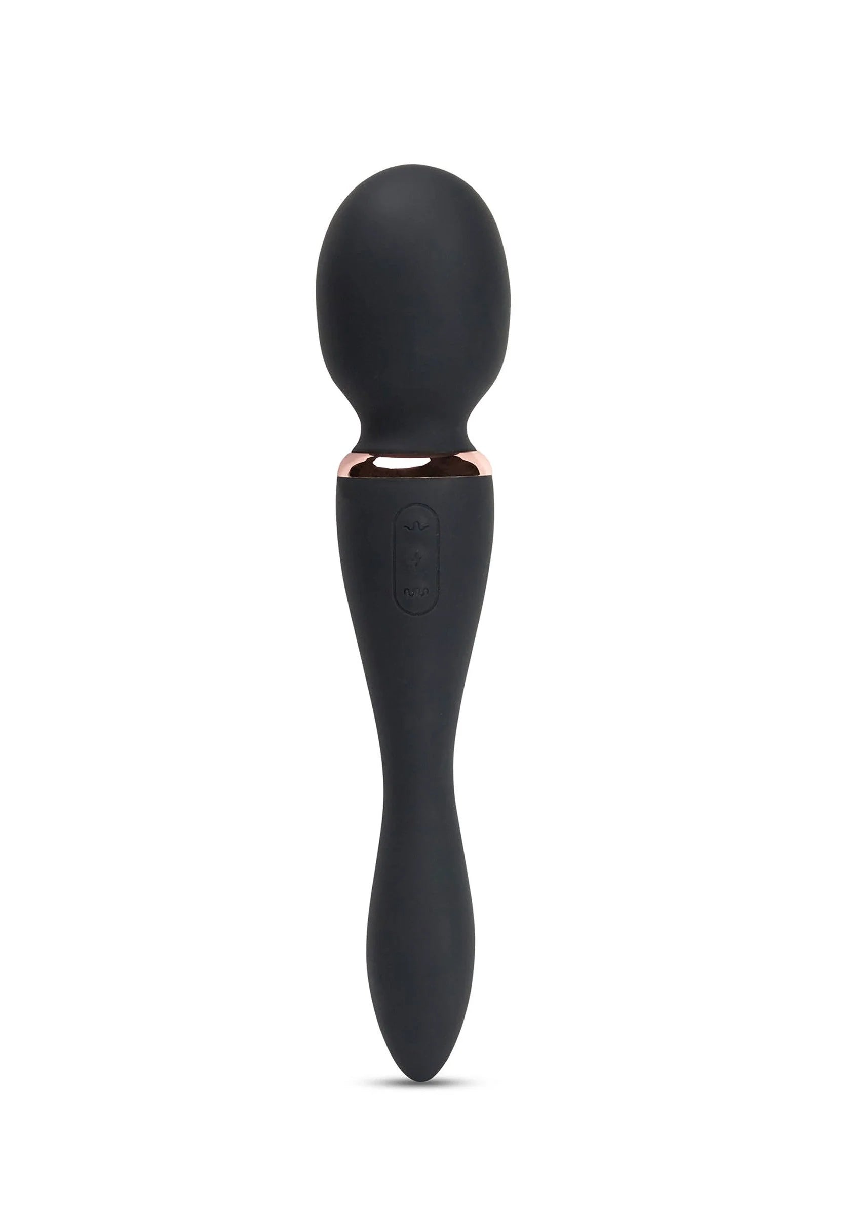 17505_BLACK_01 | bestel discreet online bij Happytoys, de erotische webshop geleid door een vrouw.