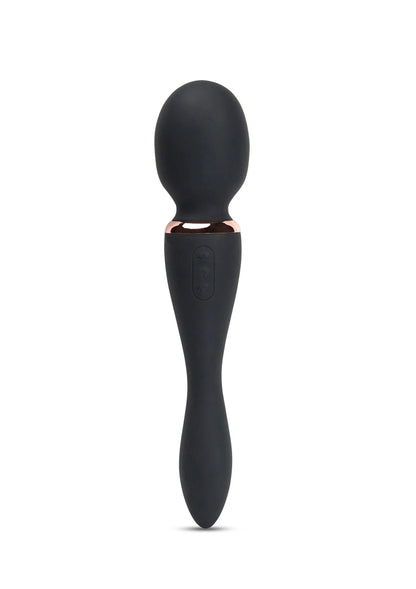 17505_BLACK_01 | bestel discreet online bij Happytoys, de erotische webshop geleid door een vrouw.