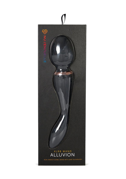 17505_BLACK_02 | bestel discreet online bij Happytoys, de erotische webshop geleid door een vrouw.