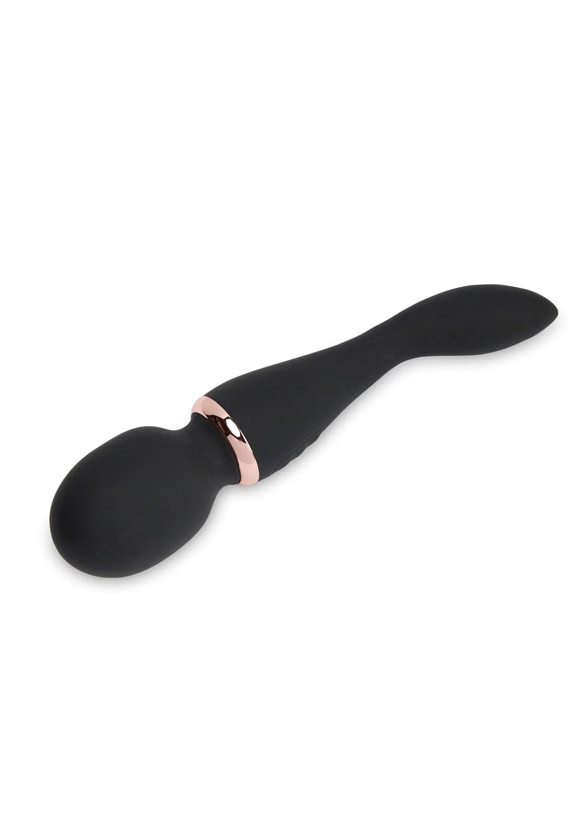 17505_BLACK_03 | bestel discreet online bij Happytoys, de erotische webshop geleid door een vrouw.