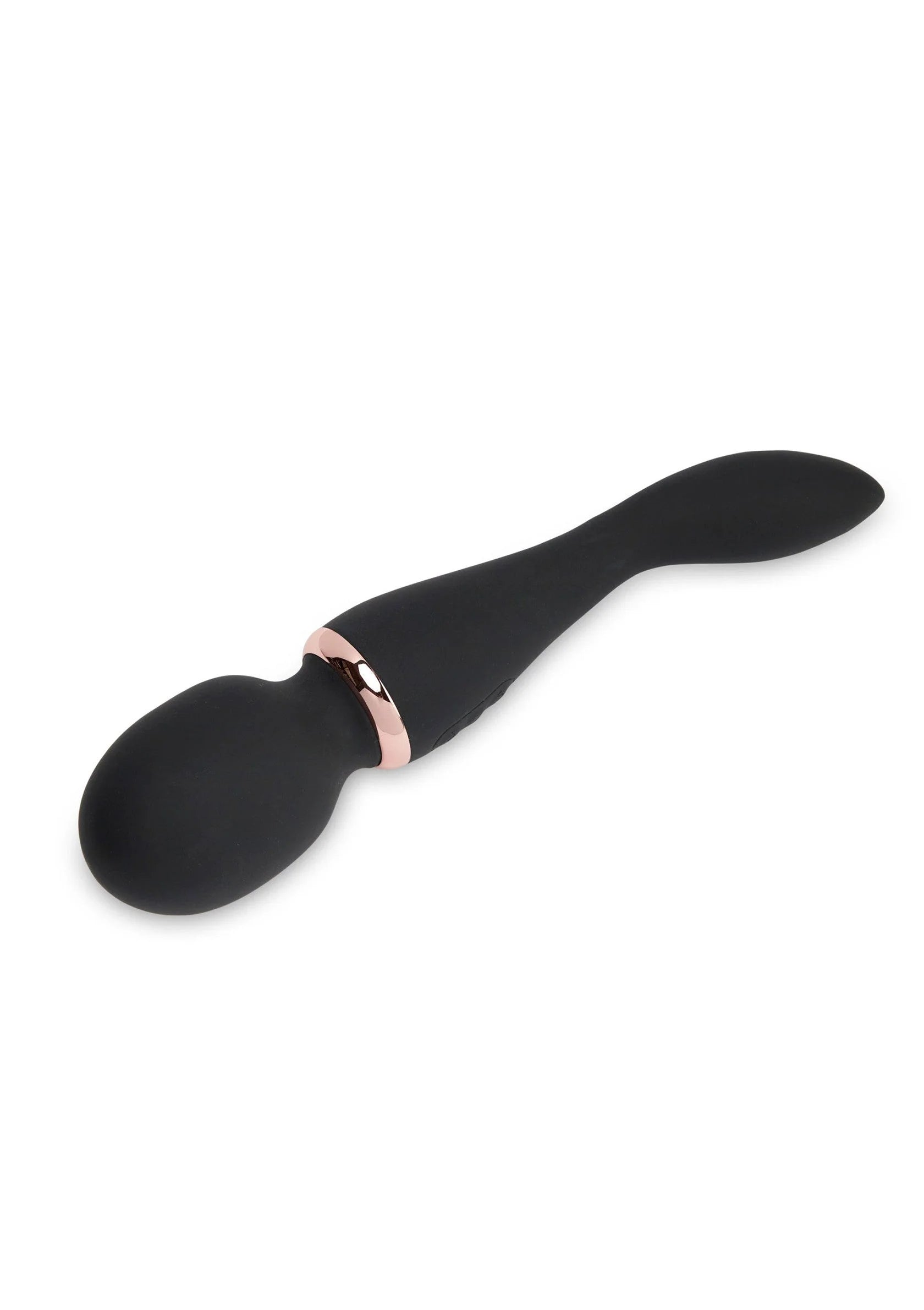 17505_BLACK_03 | bestel discreet online bij Happytoys, de erotische webshop geleid door een vrouw.
