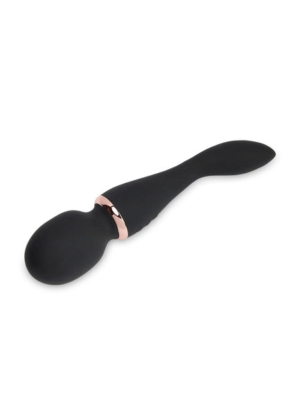 17505_BLACK_03 | bestel discreet online bij Happytoys, de erotische webshop geleid door een vrouw.