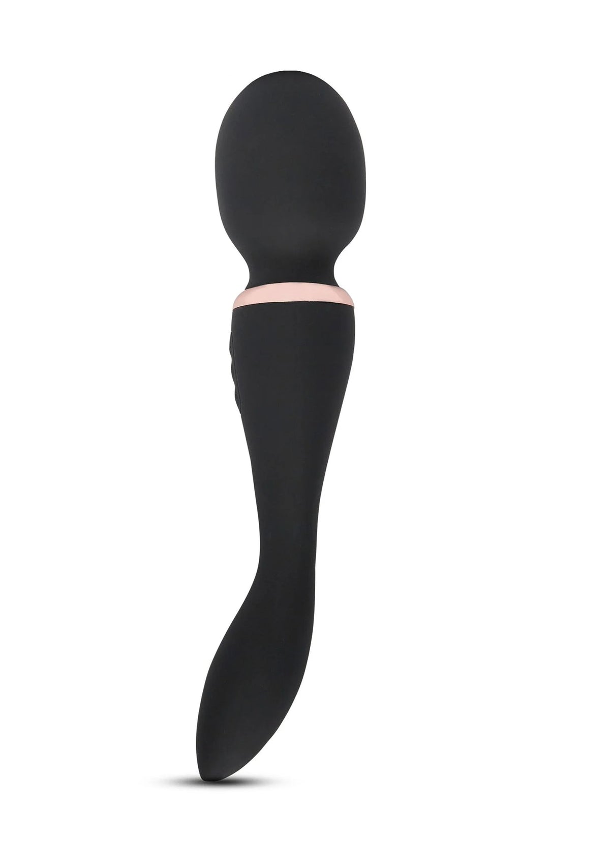 17505_BLACK_04 | bestel discreet online bij Happytoys, de erotische webshop geleid door een vrouw.