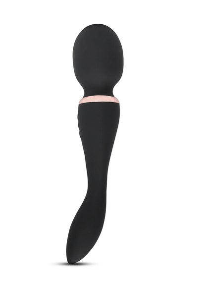 17505_BLACK_04 | bestel discreet online bij Happytoys, de erotische webshop geleid door een vrouw.