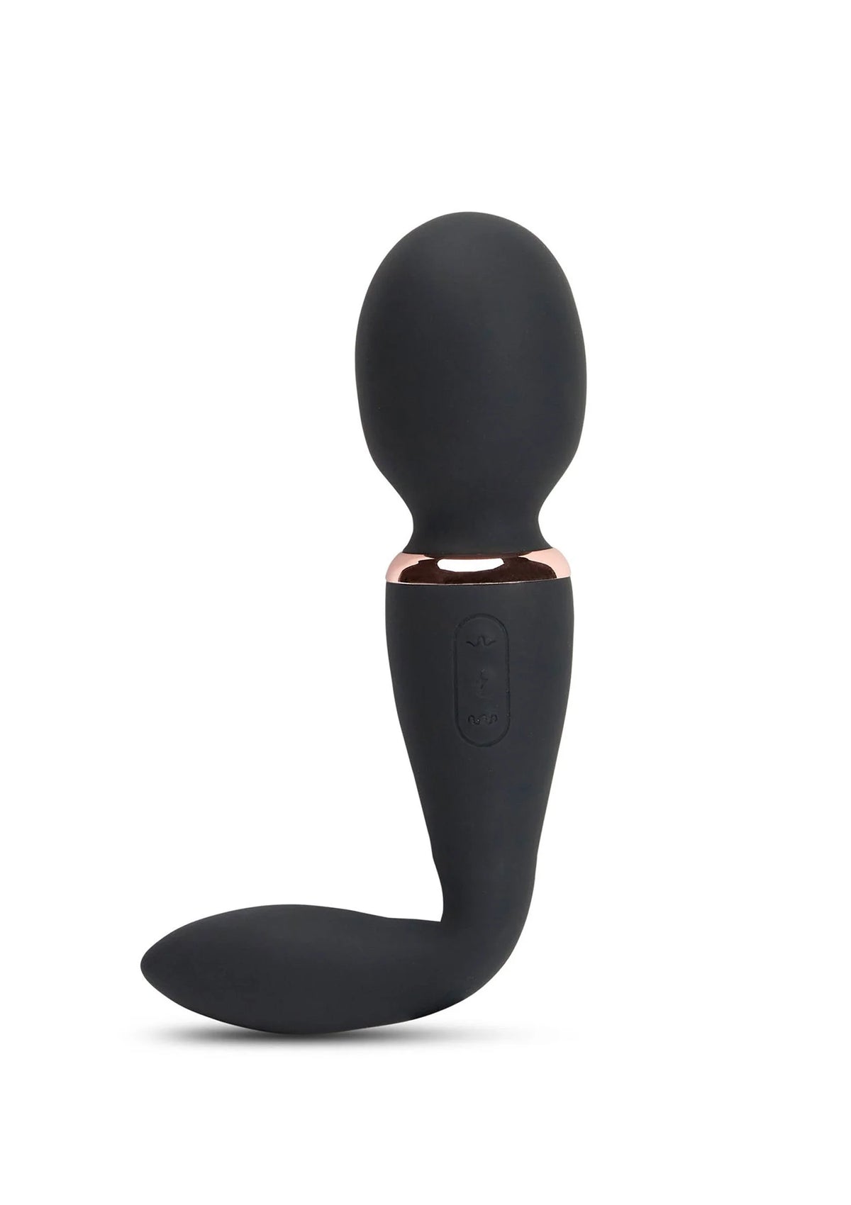 17505_BLACK_05 | bestel discreet online bij Happytoys, de erotische webshop geleid door een vrouw.