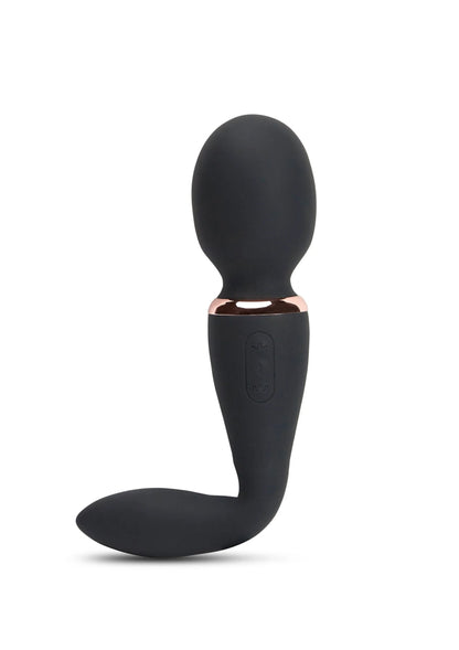 17505_BLACK_05 | bestel discreet online bij Happytoys, de erotische webshop geleid door een vrouw.