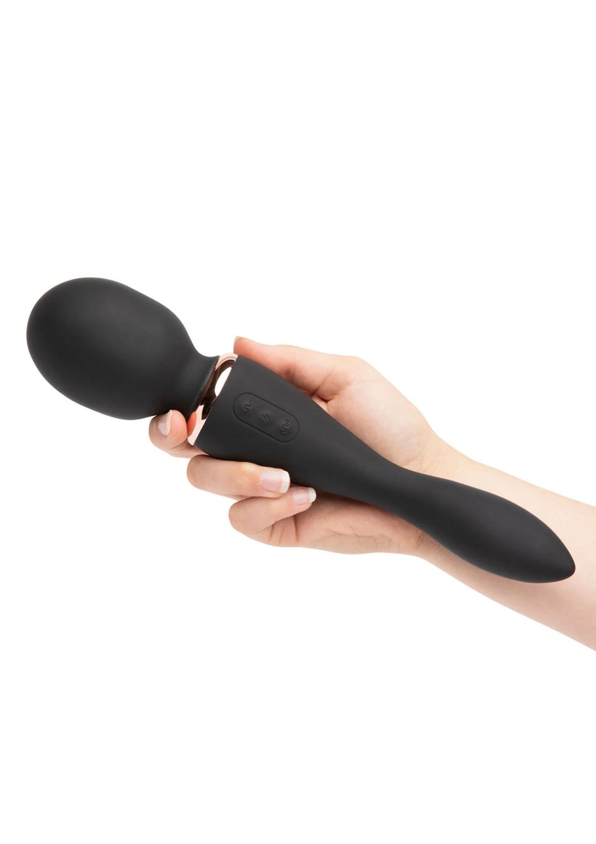17505_BLACK_06 | bestel discreet online bij Happytoys, de erotische webshop geleid door een vrouw.