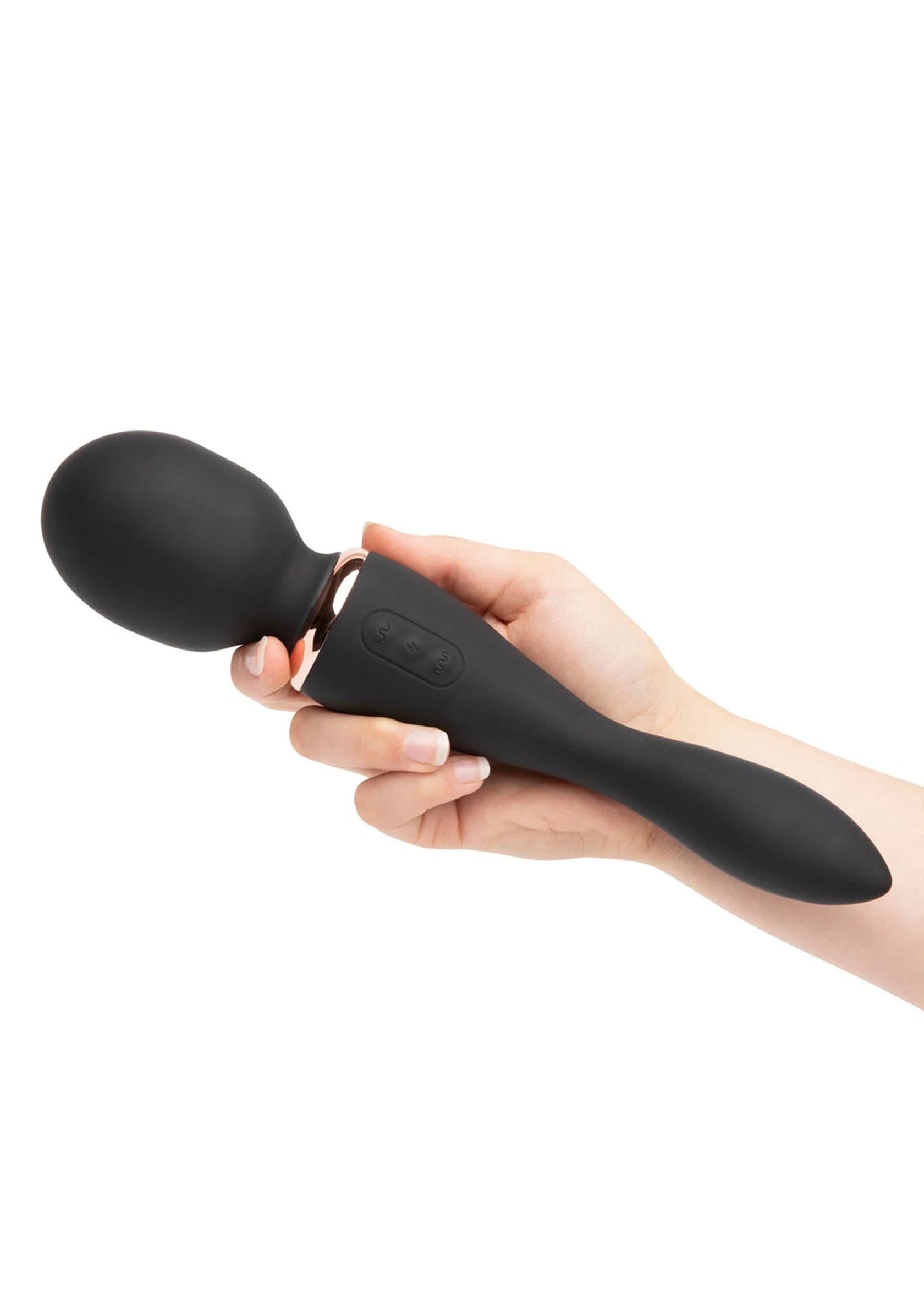17505_BLACK_06 | bestel discreet online bij Happytoys, de erotische webshop geleid door een vrouw.