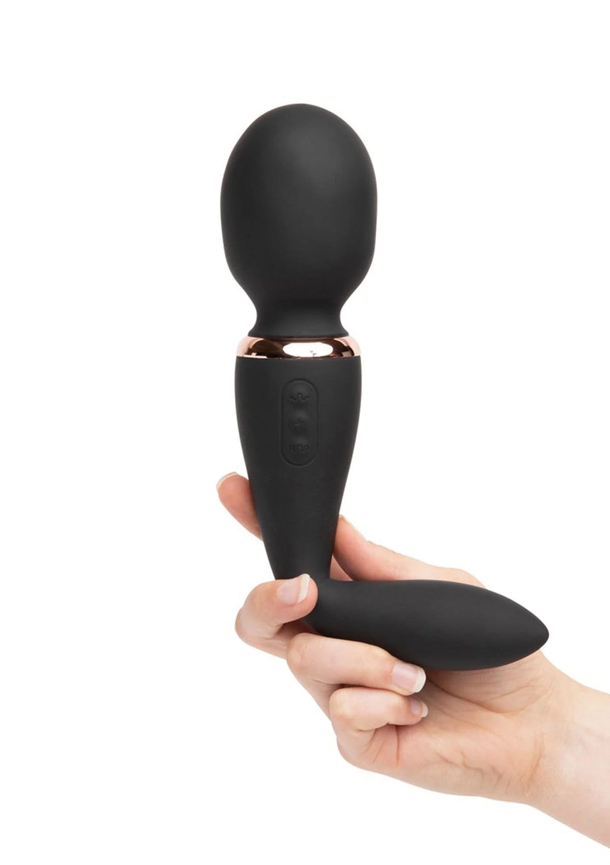 17505_BLACK_07 | bestel discreet online bij Happytoys, de erotische webshop geleid door een vrouw.