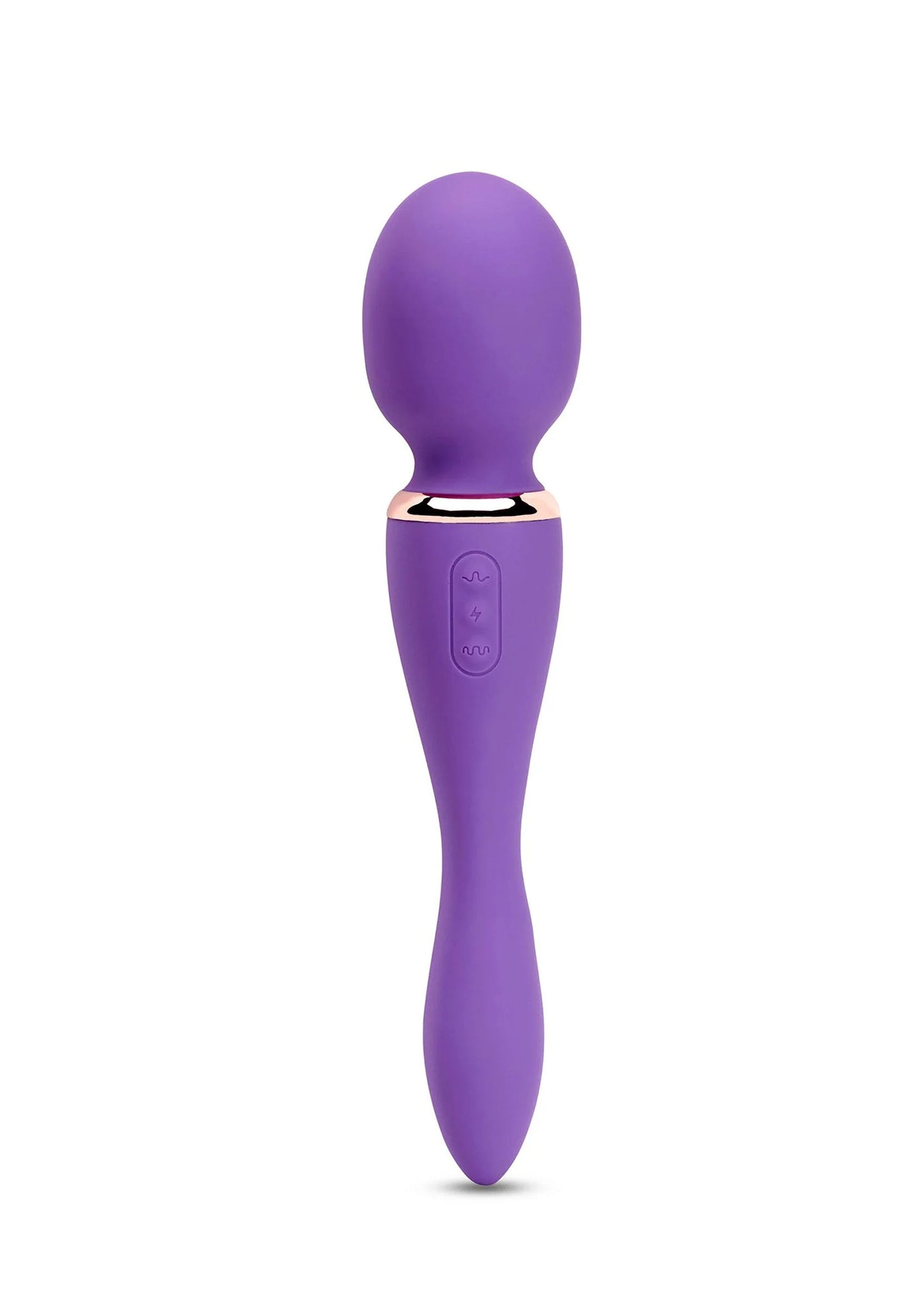 17505_PURPLE_01 | bestel discreet online bij Happytoys, de erotische webshop geleid door een vrouw.