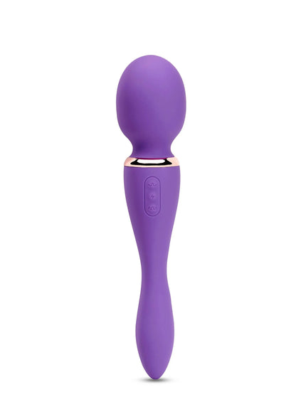 17505_PURPLE_01 | bestel discreet online bij Happytoys, de erotische webshop geleid door een vrouw.