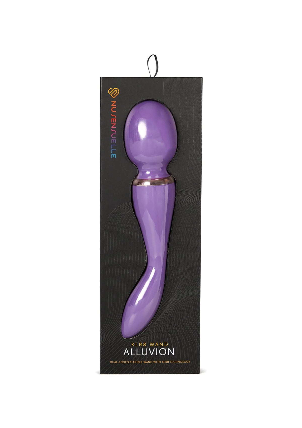 17505_PURPLE_02 | bestel discreet online bij Happytoys, de erotische webshop geleid door een vrouw.