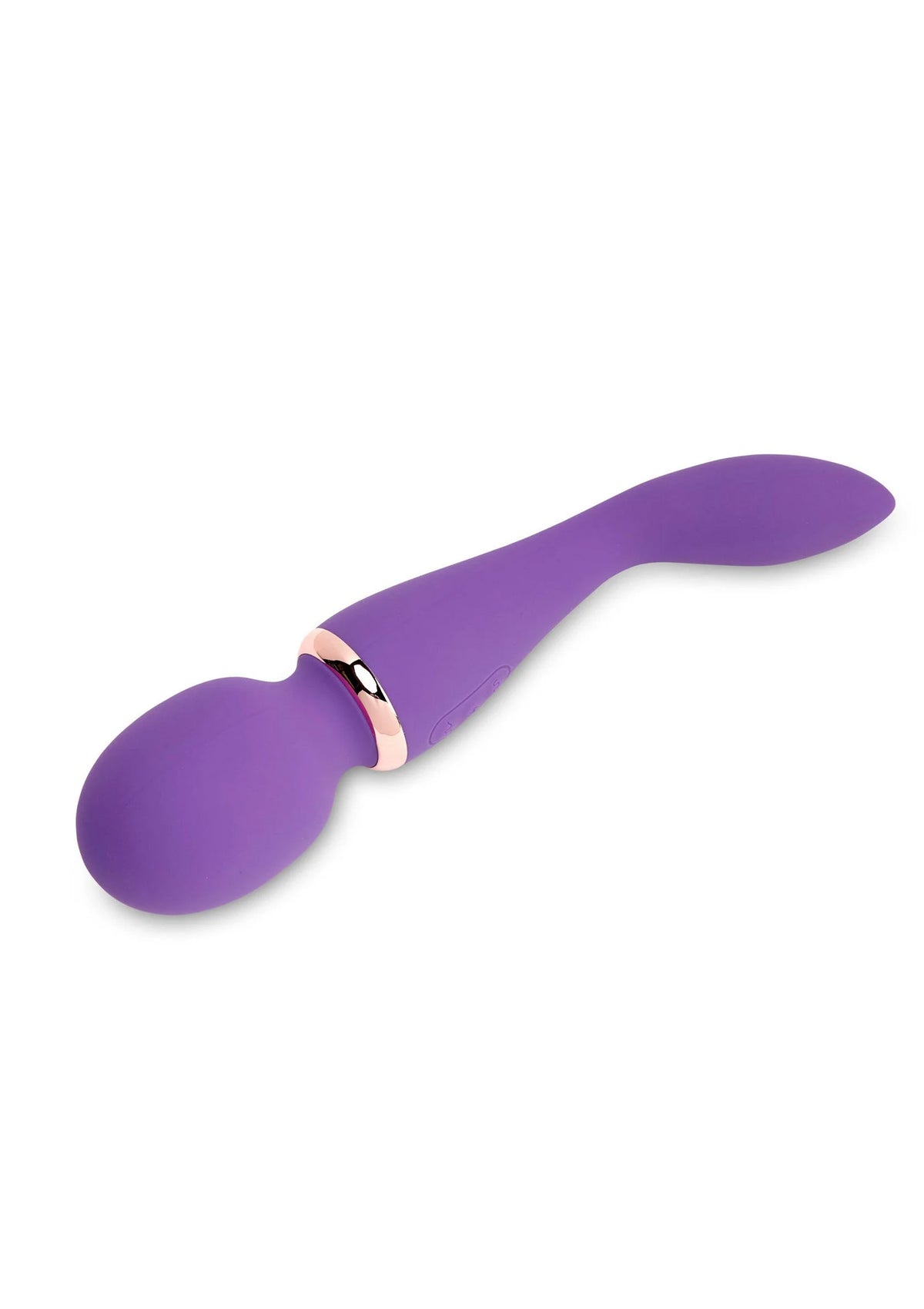 17505_PURPLE_03 | bestel discreet online bij Happytoys, de erotische webshop geleid door een vrouw.