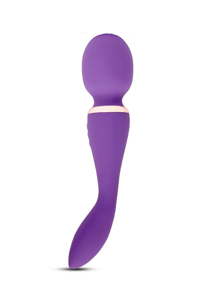 17505_PURPLE_04 | bestel discreet online bij Happytoys, de erotische webshop geleid door een vrouw.
