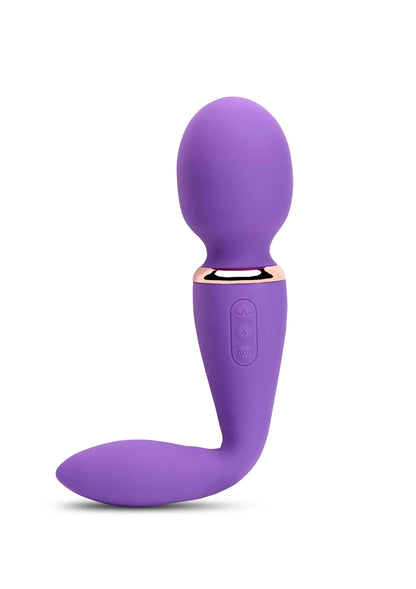 17505_PURPLE_05 | bestel discreet online bij Happytoys, de erotische webshop geleid door een vrouw.