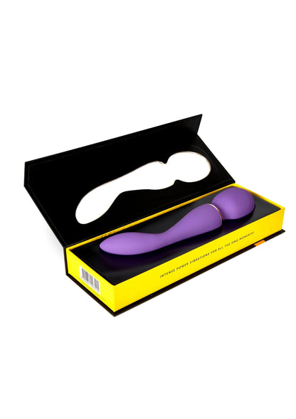 17505_PURPLE_06 | bestel discreet online bij Happytoys, de erotische webshop geleid door een vrouw.