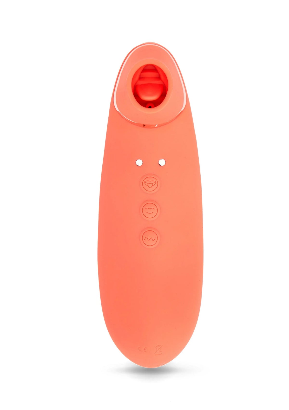 17506_ORANGE_01 | bestel discreet online bij Happytoys, de erotische webshop geleid door een vrouw.