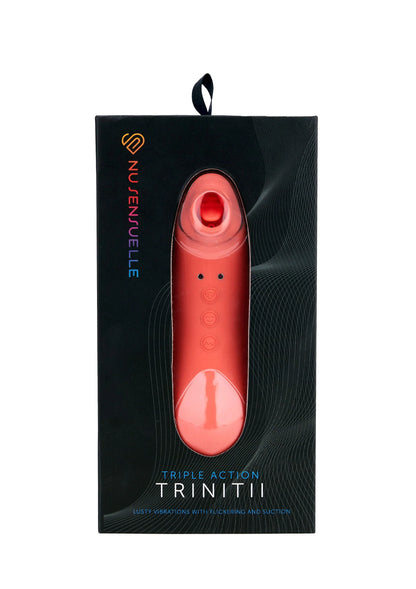 17506_ORANGE_02 | bestel discreet online bij Happytoys, de erotische webshop geleid door een vrouw.