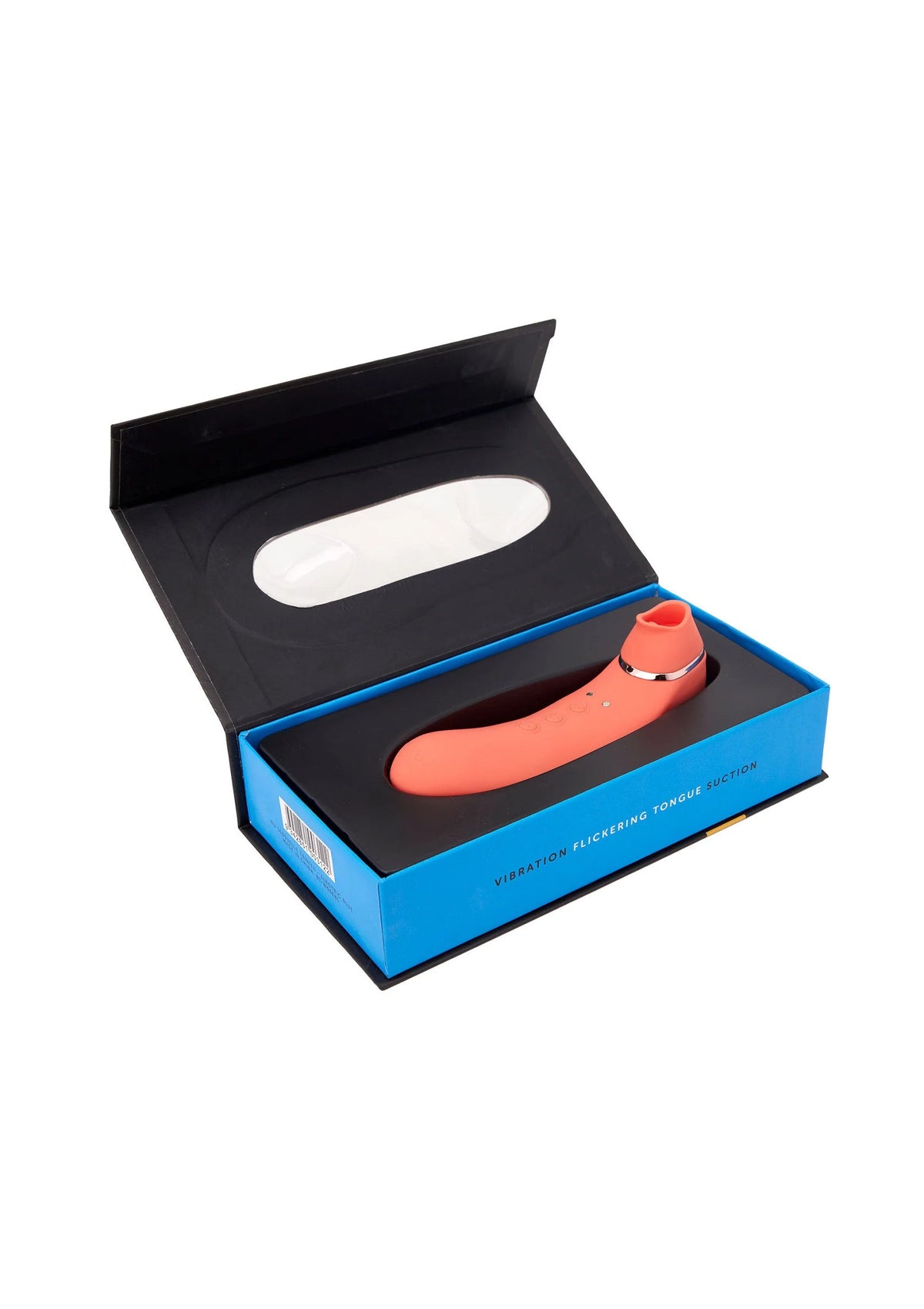 17506_ORANGE_03 | bestel discreet online bij Happytoys, de erotische webshop geleid door een vrouw.