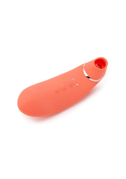 17506_ORANGE_04 | bestel discreet online bij Happytoys, de erotische webshop geleid door een vrouw.