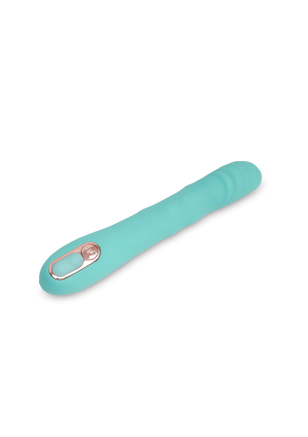 Beste vandaag nog: Roxii Roller Motion Wand by Nu Sensuelle - bij Happytoys Sexshop: online sex shop for Feeling Happy & Easy 😊