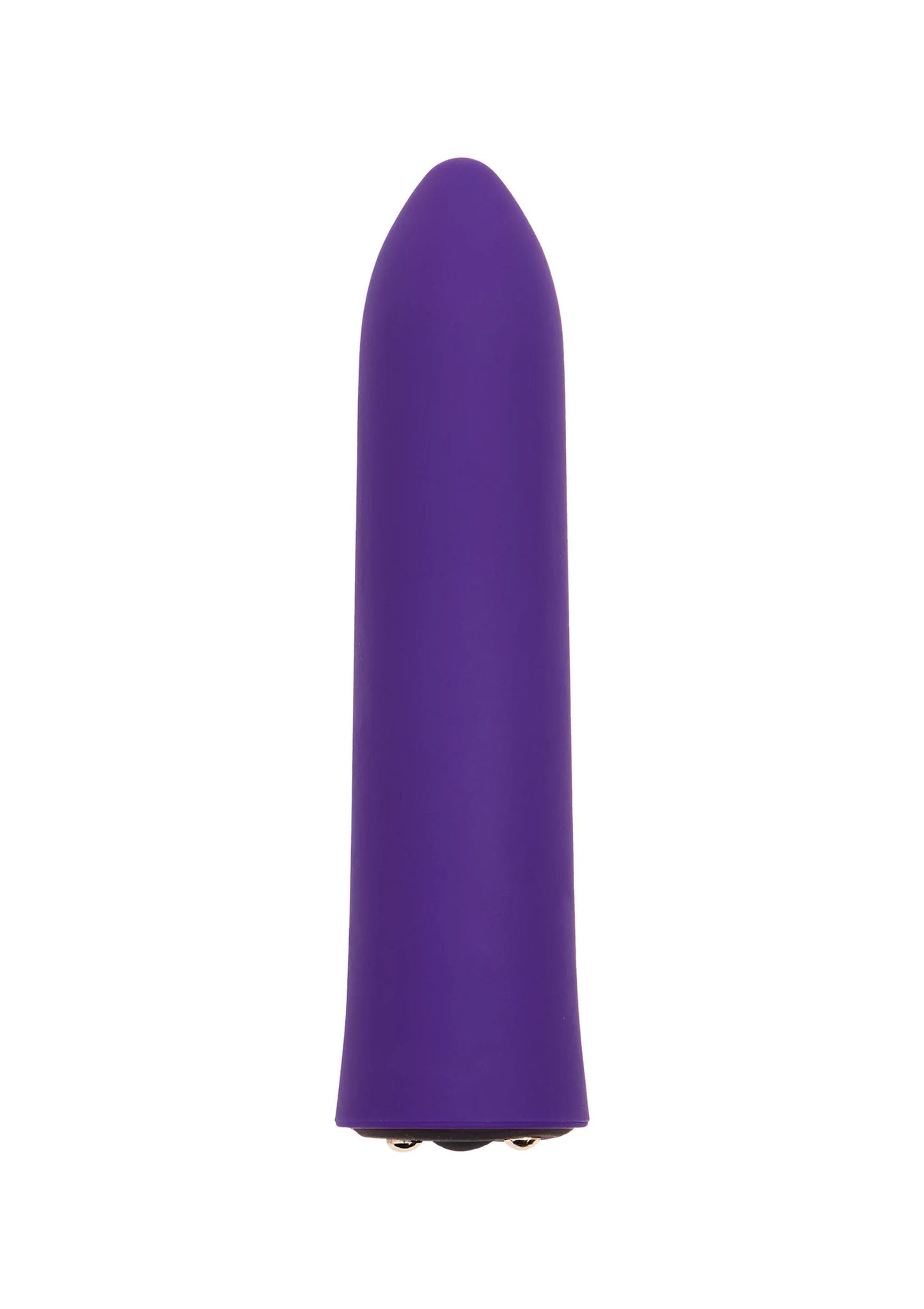 Beste vandaag nog: Point Bullet by NuSensuelle - bij Happytoys Sexshop: online sex shop for Feeling Happy & Easy 😊