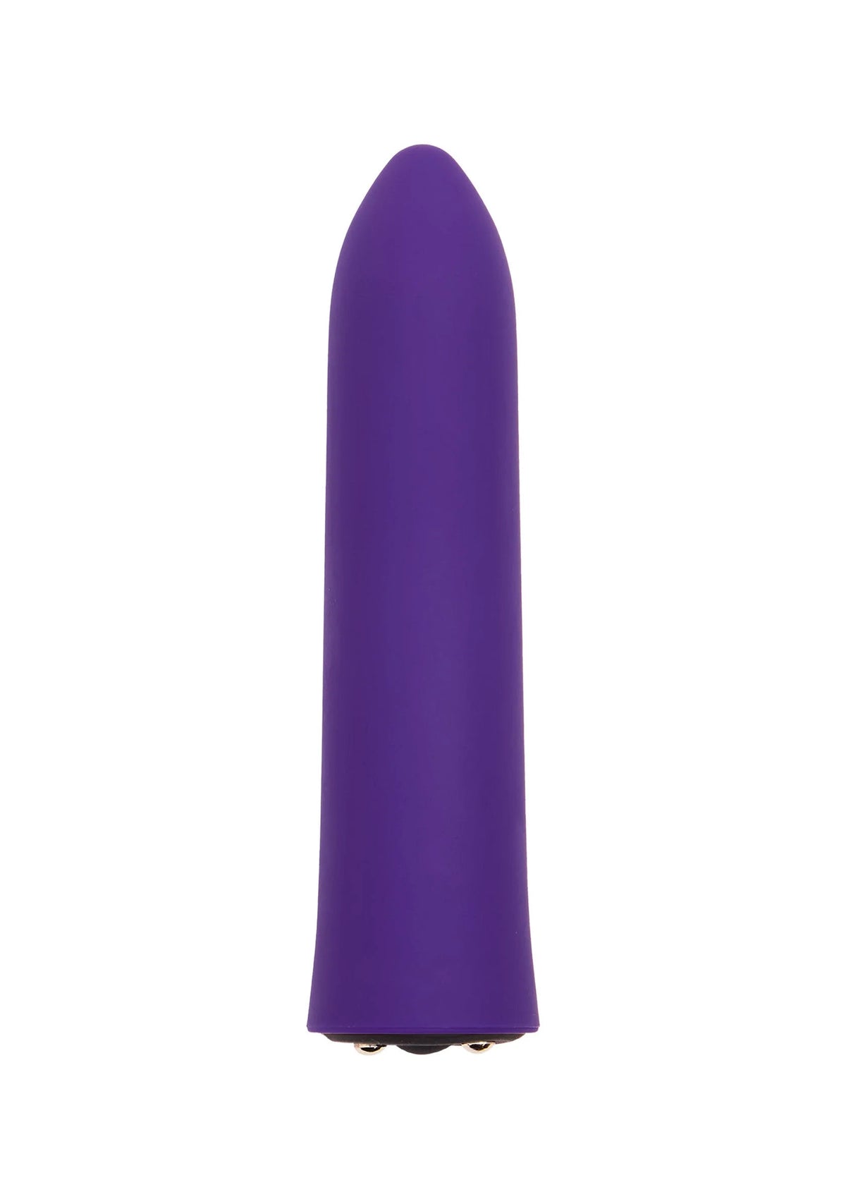 Beste vandaag nog: Point Bullet by NuSensuelle - bij Happytoys Sexshop: online sex shop for Feeling Happy & Easy 😊